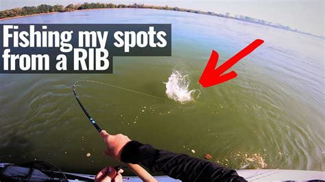 Fish My Spot.